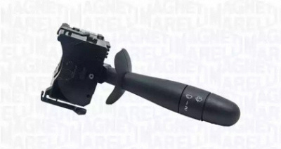 MAGNETI MARELLI 000052080010 -  Выключатель на рулевой колонке